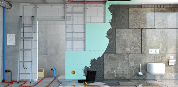 Van Meter, IA Mold Removal Company